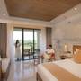 Горящие туры в отель Little Oasis - An Eco Friendly Hotel & Spa - 2
