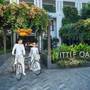 Горящие туры в отель Little Oasis - An Eco Friendly Hotel & Spa - 3