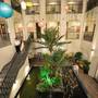 Горящие туры в отель Little Oasis - An Eco Friendly Hotel & Spa - 5