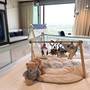 Горящие туры в отель New World Hoiana Beach Resort - 2