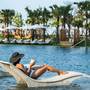 Горящие туры в отель New World Hoiana Beach Resort - 5
