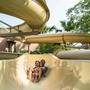 Горящие туры в отель New World Hoiana Beach Resort - 6