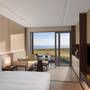 Горящие туры в отель New World Hoiana Hotel - 2