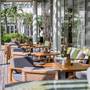 Горящие туры в отель New World Hoiana Hotel - 4