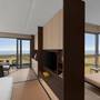 Горящие туры в отель New World Hoiana Hotel - 3
