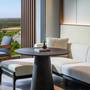Горящие туры в отель New World Hoiana Hotel - 5