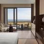 Горящие туры в отель New World Hoiana Hotel - 6