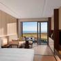 Горящие туры в отель New World Hoiana Hotel - 1