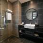 Горящие туры в отель Shining Riverside Hoi An Boutique & Spa - 3