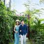 Горящие туры в отель Shining Riverside Hoi An Boutique & Spa - 4
