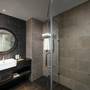 Горящие туры в отель Shining Riverside Hoi An Boutique & Spa - 5
