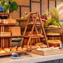 Горящие туры в отель Shining Riverside Hoi An Boutique & Spa - 4