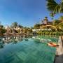 Горящие туры в отель Shining Riverside Hoi An Boutique & Spa - 3