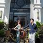 Горящие туры в отель Shining Riverside Hoi An Boutique & Spa - 2