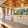 Горящие туры в отель Shining Riverside Hoi An Boutique & Spa - 5