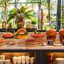 Горящие туры в отель Shining Riverside Hoi An Boutique & Spa - 6