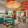 Горящие туры в отель Wyndham Hoi An Royal Beachfront Resort & Villas - 5