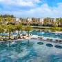 Горящие туры в отель Wyndham Hoi An Royal Beachfront Resort & Villas - 1