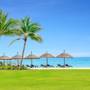 Горящие туры в отель Wyndham Hoi An Royal Beachfront Resort & Villas - 2