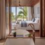 Горящие туры в отель Wyndham Hoi An Royal Beachfront Resort & Villas - 3