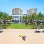 Горящие туры в отель Wyndham Hoi An Royal Beachfront Resort & Villas - 6