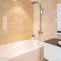 Горящие туры в отель Avanti Boutique Hotel - 5