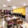 Горящие туры в отель Avanti Boutique Hotel - 3