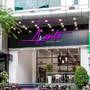 Горящие туры в отель Avanti Boutique Hotel - 1