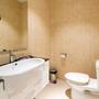 Горящие туры в отель Avanti Boutique Hotel - 6