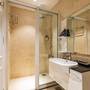 Горящие туры в отель Avanti Boutique Hotel - 2