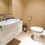 Горящие туры в отель Avanti Boutique Hotel - 4