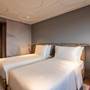 Горящие туры в отель Fusion Original Saigon Centre - 5