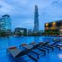 Горящие туры в отель Fusion Original Saigon Centre - 2