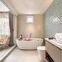 Горящие туры в отель Jovia Hotel - 1
