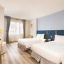 Горящие туры в отель Jovia Hotel - 2