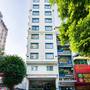 Горящие туры в отель Jovia Hotel - 3