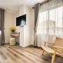 Горящие туры в отель Jovia Hotel - 6
