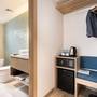 Горящие туры в отель Jovia Hotel - 4