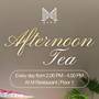 Горящие туры в отель M City Hotel Saigon - 3