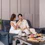 Горящие туры в отель M City Hotel Saigon - 1