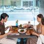 Горящие туры в отель M City Hotel Saigon - 2