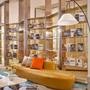 Горящие туры в отель Oakwood Hotel & Apartments Saigon - 4