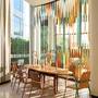 Горящие туры в отель Oakwood Hotel & Apartments Saigon - 3