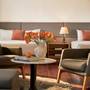 Горящие туры в отель Oakwood Hotel & Apartments Saigon - 5