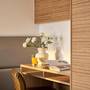 Горящие туры в отель Oakwood Hotel & Apartments Saigon - 6