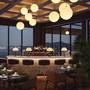 Горящие туры в отель Oakwood Hotel & Apartments Saigon - 1