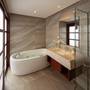 Горящие туры в отель Orchids Saigon Hotel - 6