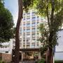 Горящие туры в отель Orchids Saigon Hotel - 1
