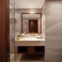Горящие туры в отель Orchids Saigon Hotel - 3