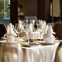 Горящие туры в отель Orchids Saigon Hotel - 5